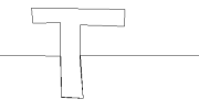 12411