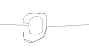 12412