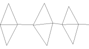 12425