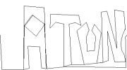 12428