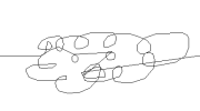 12430