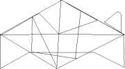 12433