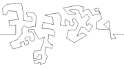 12441