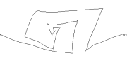12444