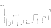 12449