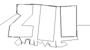 12461