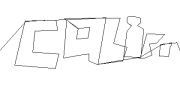 12462