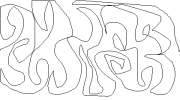 12464