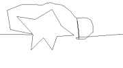 12474