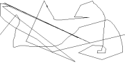 12481