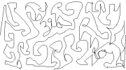 12486