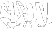 12487