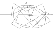12488