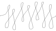 12507