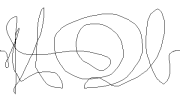 12512