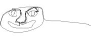 12513
