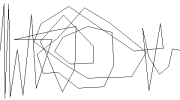 12516