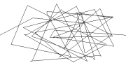 12527