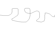 12553