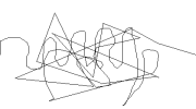12555
