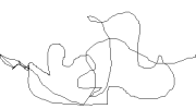 12559