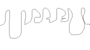 2503