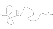 2550