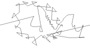 2569