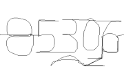2678