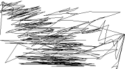 2687