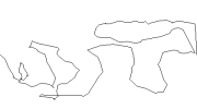2700