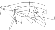 2733