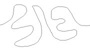 2767