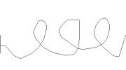 2803