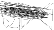 2804
