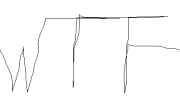 2821