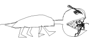 2849