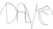 2904