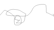 2906