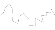 2974