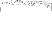2985