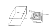 3001