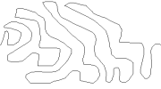 3002