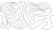 3042