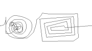 3052