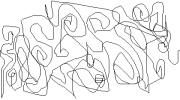 3060