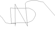3067