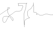 3120