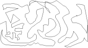 3152