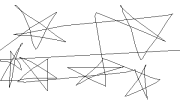 3173